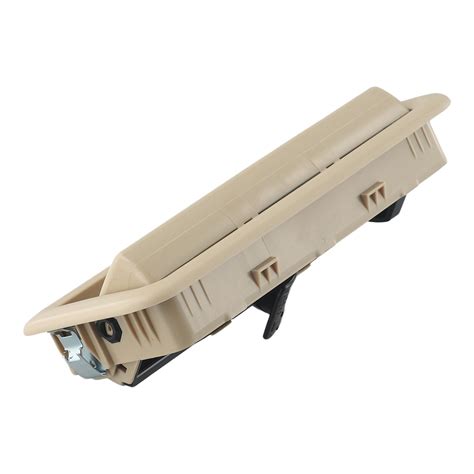 roof air vent grille for prado land cruiser suppliers